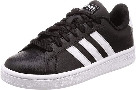 adidas hoch weiß schwarze streifen|Weiße Sneakers .